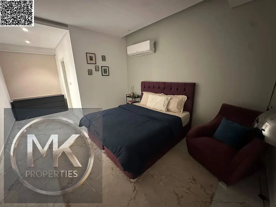 For Rent | Luxury 5BR Villa with Private Pool | Zahya, Ajman Experience comfortable and spacious living .
