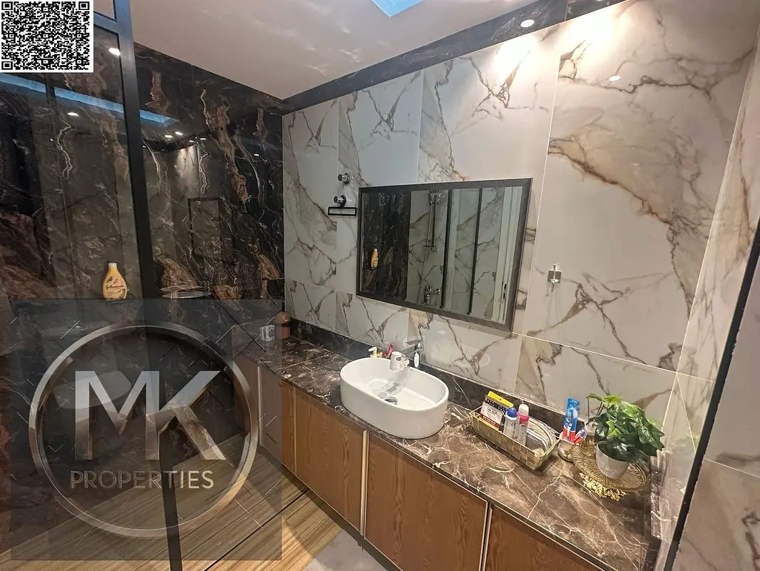 For Rent | Luxury 5BR Villa with Private Pool | Zahya, Ajman Experience comfortable and spacious living .
