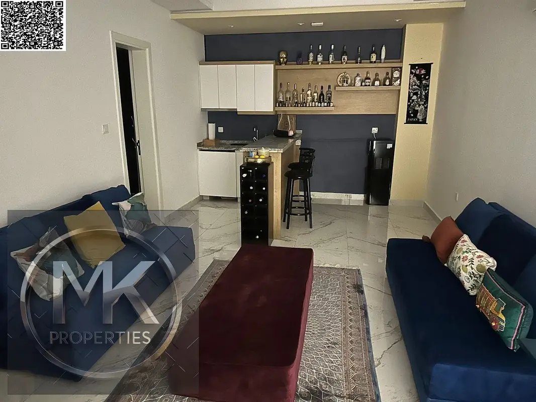 For Rent | Luxury 5BR Villa with Private Pool | Zahya, Ajman Experience comfortable and spacious living .