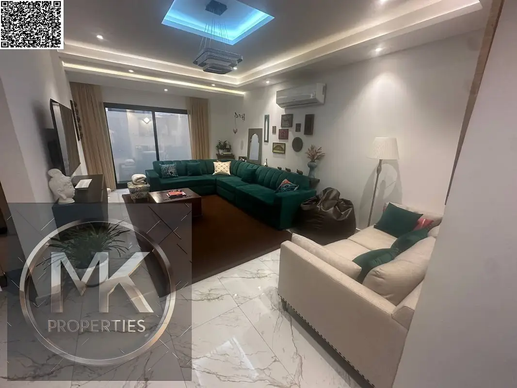 For Rent | Luxury 5BR Villa with Private Pool | Zahya, Ajman Experience comfortable and spacious living .