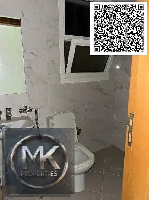 2 BHK FOR RENT IN GULF TOWER FOUR UNIT Available READY TO MOVE .