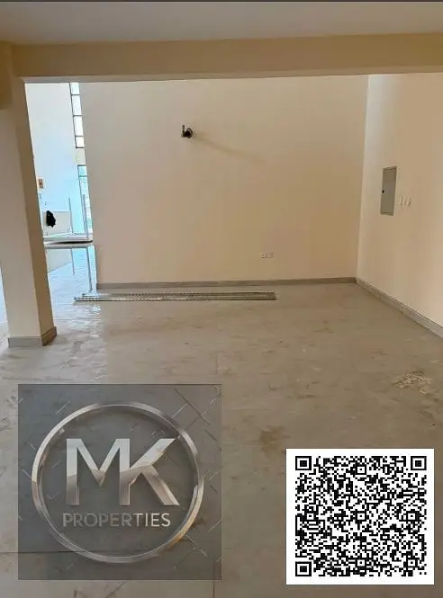 Modern commercial 2 shops and 1 showroom available in Al Zahya, Ajman a rapidly Developing area.