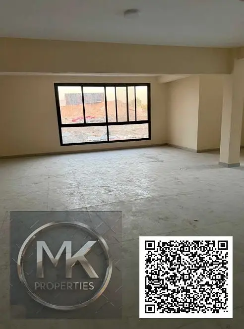 Modern commercial 2 shops and 1 showroom available in Al Zahya, Ajman a rapidly Developing area.