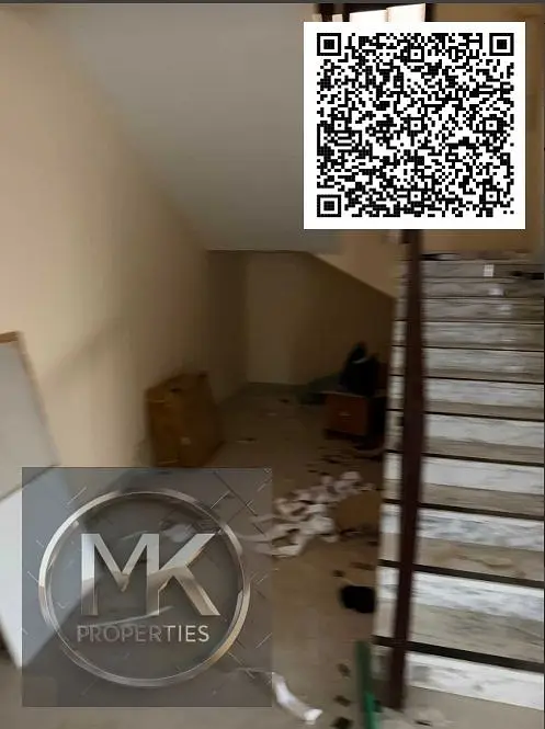 Modern commercial 2 shops and 1 showroom available in Al Zahya, Ajman a rapidly Developing area.