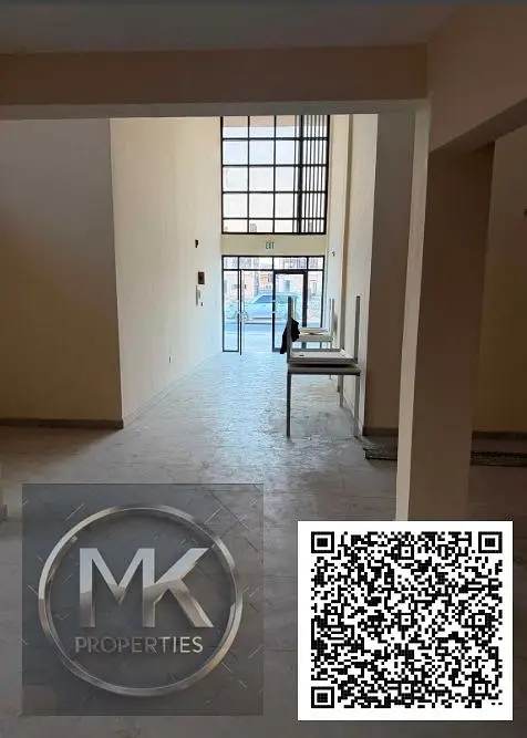 Modern commercial 2 shops and 1 showroom available in Al Zahya, Ajman a rapidly Developing area.