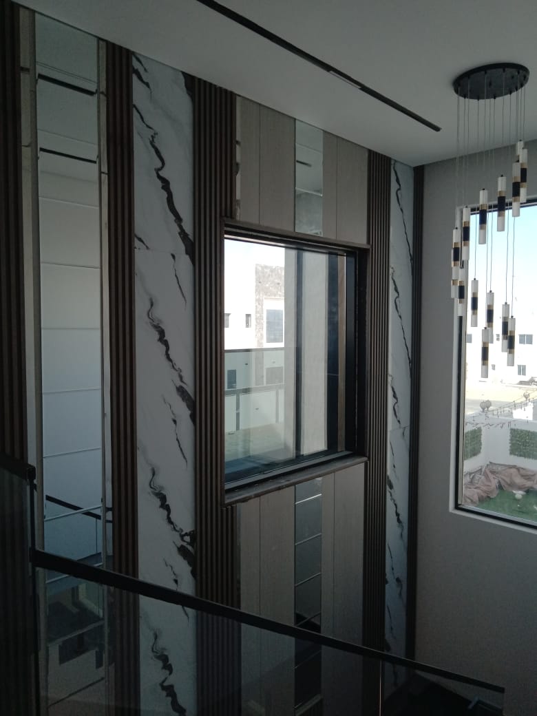 The Luxurious Design Villas sale in Al Zahya Ajman