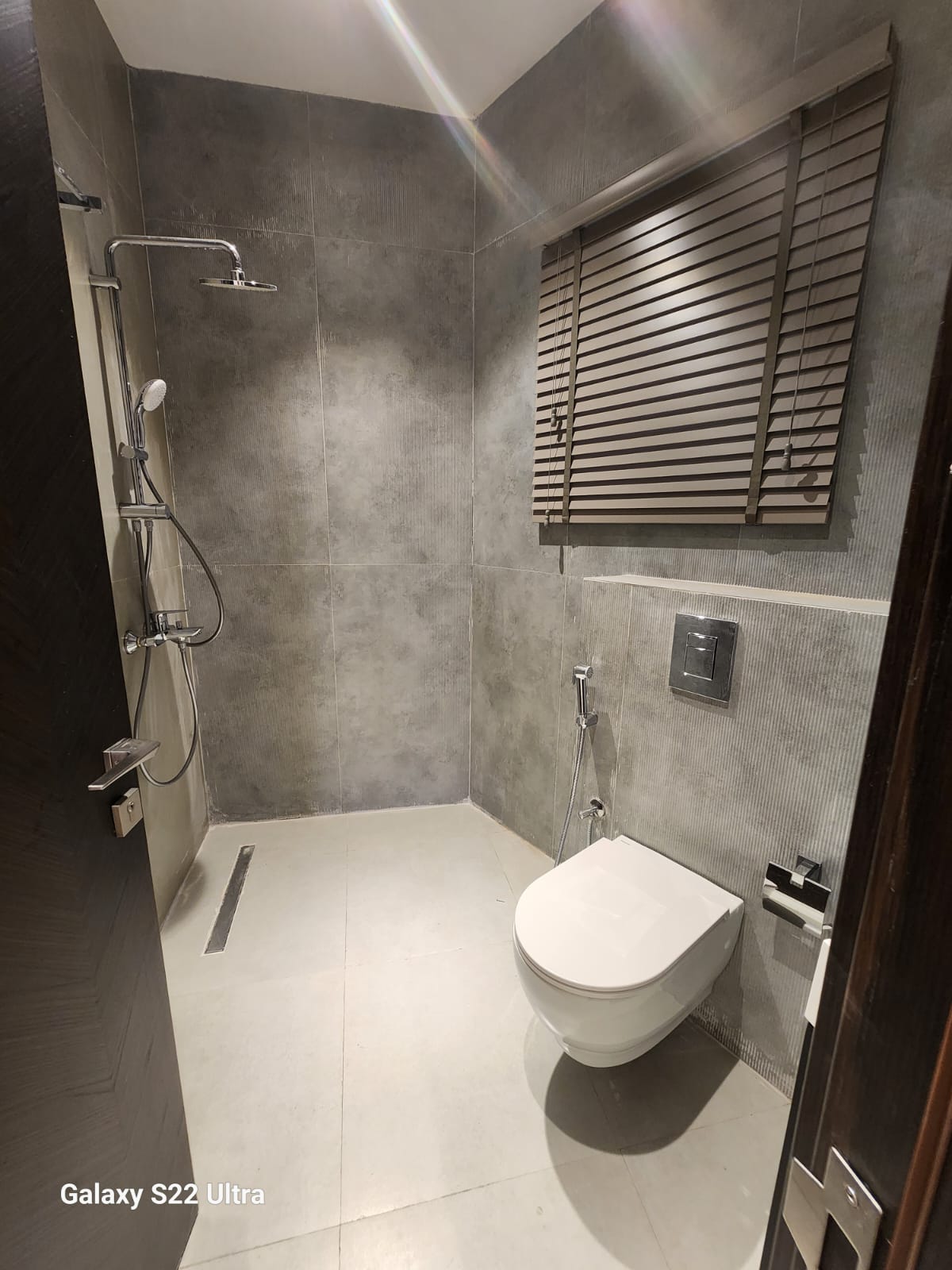 The luxury Executive Villa Ready for rent yearly in al Zahyaa Ajman.