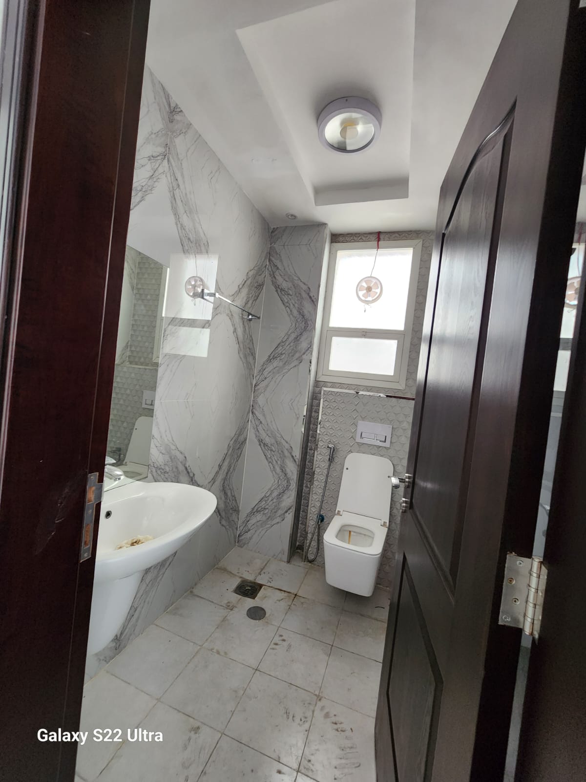 The luxury Executive Villa Ready for rent in (AL Yasmen).