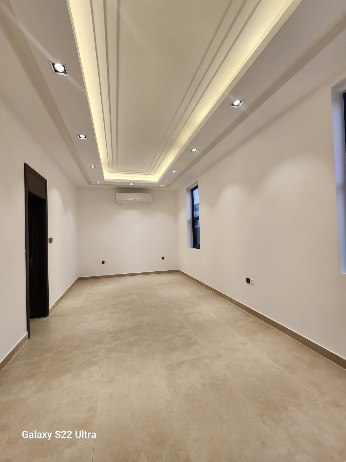 The luxury Executive Villa Ready for rent yearly in al Zahyaa Ajman.