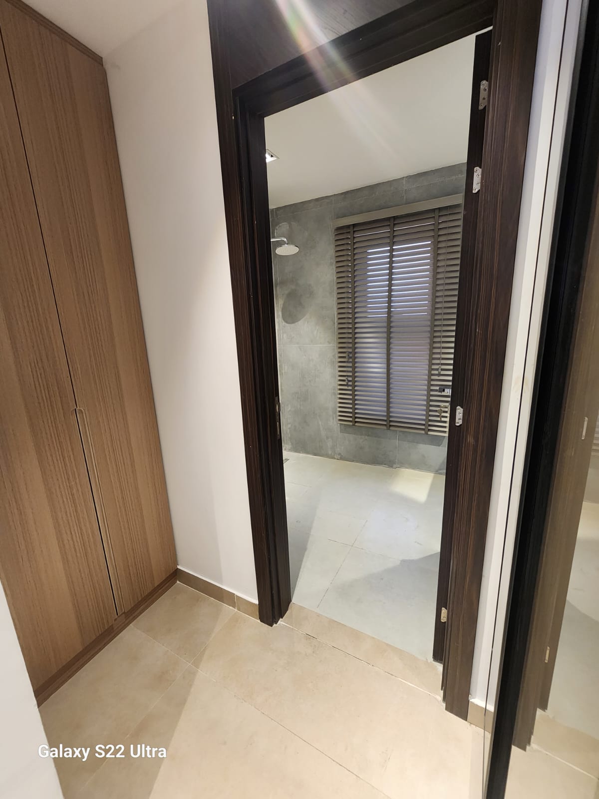 The luxury Executive Villa Ready for rent yearly in al Zahyaa Ajman.