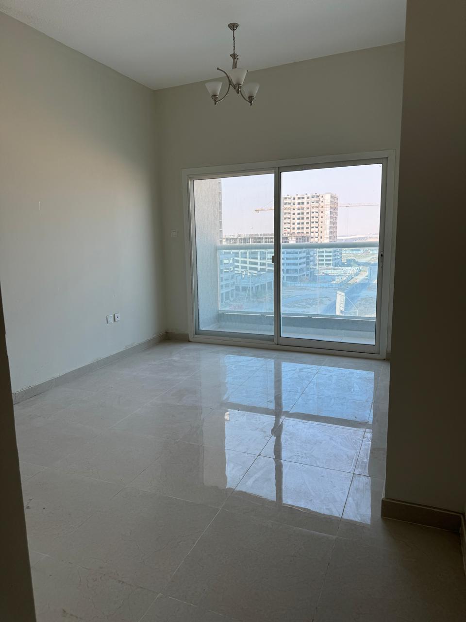 AMAZING APARTMENT AVAILABLE IN GULF TOWER!