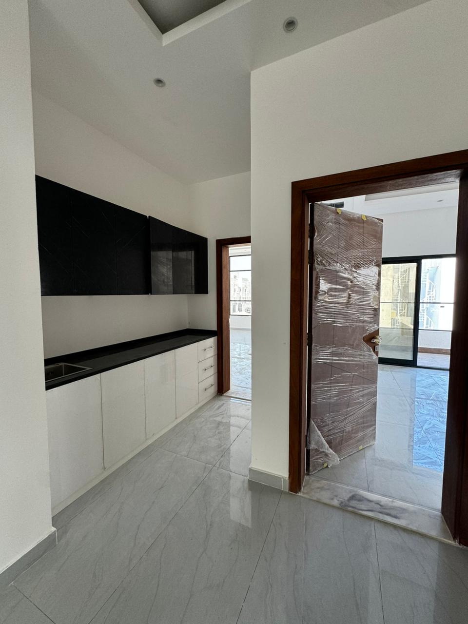 IN Al Aali((1)) Luxury Villa - 3014 SQFT Area IN Prime Location IN Ajman.
