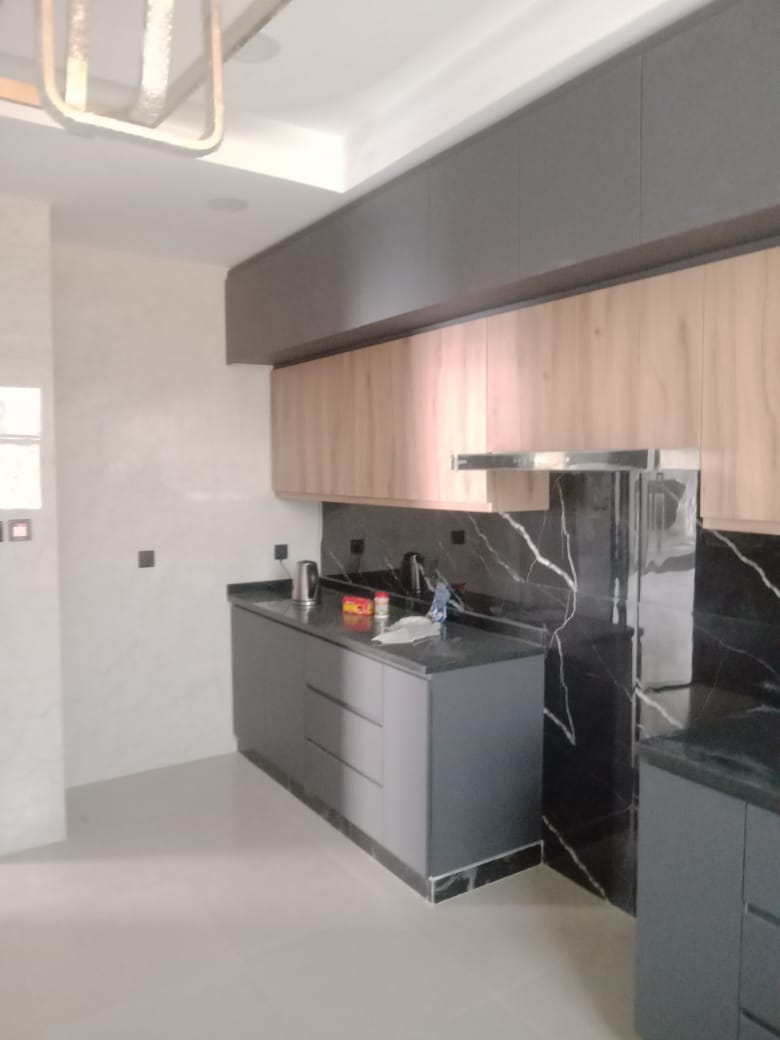 The Brand New luxurious ready villa for sale in Al Yasmeen at opposite Ameerha village Ajman.