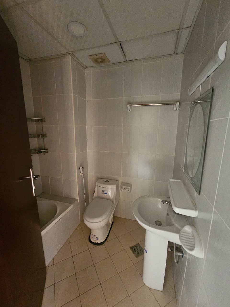 3 BHK Ajman uptown villa for sale Al Zahia Ajman.