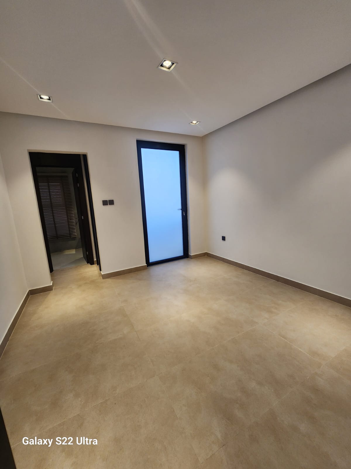 The luxury Executive Villa Ready for rent yearly in al Zahyaa Ajman.