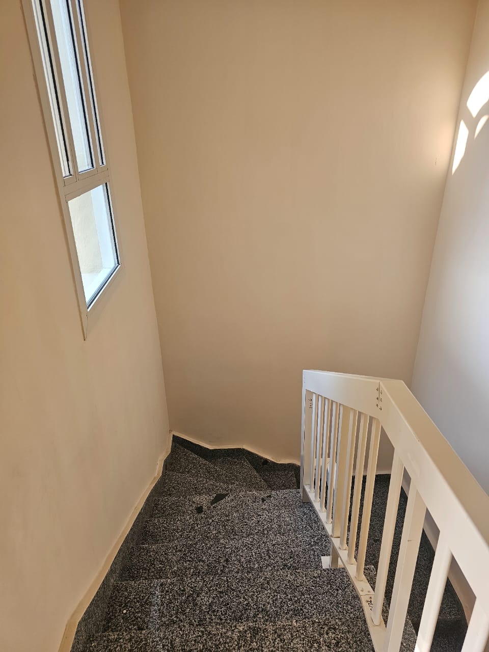 3 BHK Ajman uptown villa for sale Al Zahia Ajman.