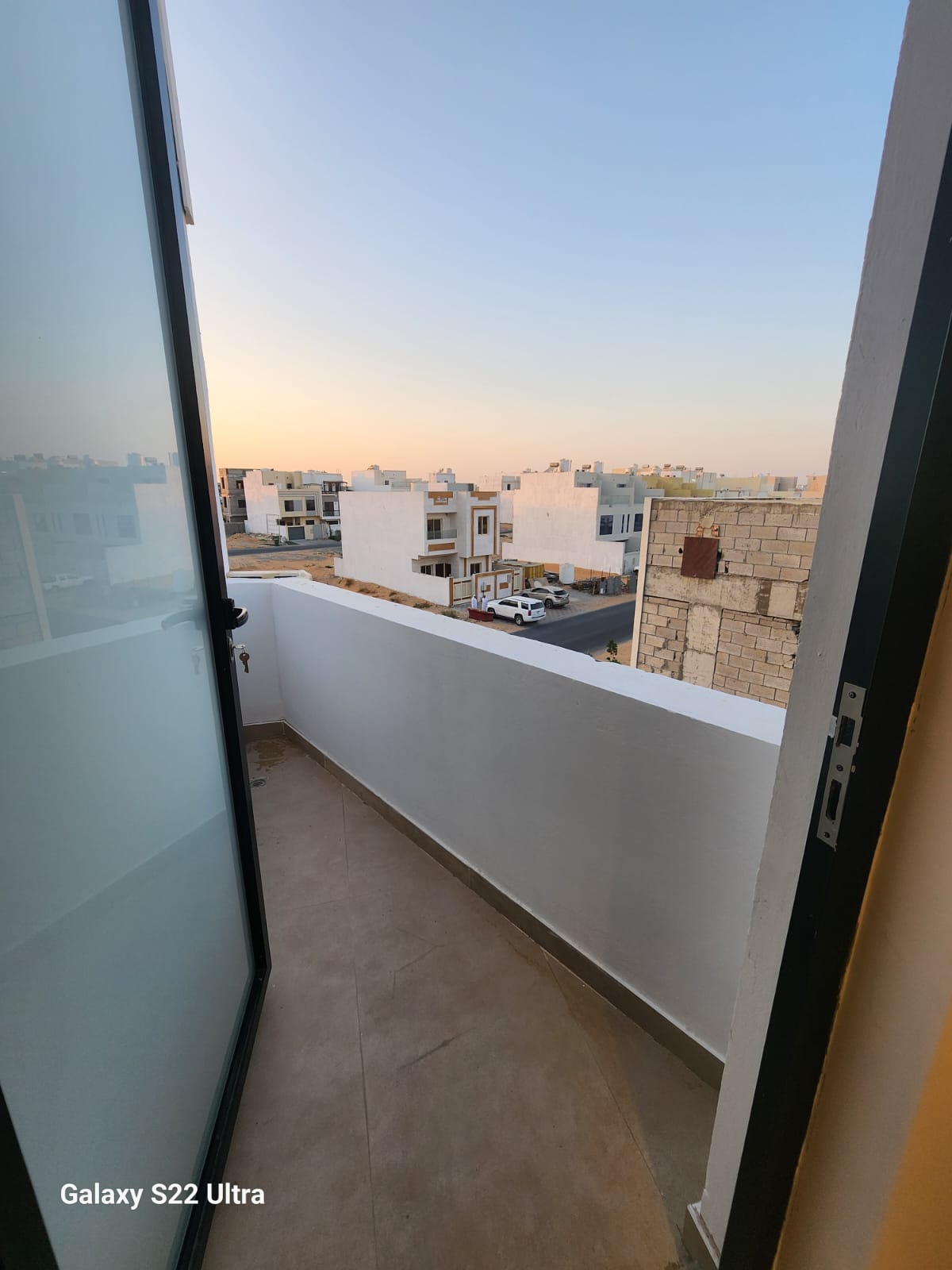 The luxury Executive Villa Ready for rent yearly in al Zahyaa Ajman.