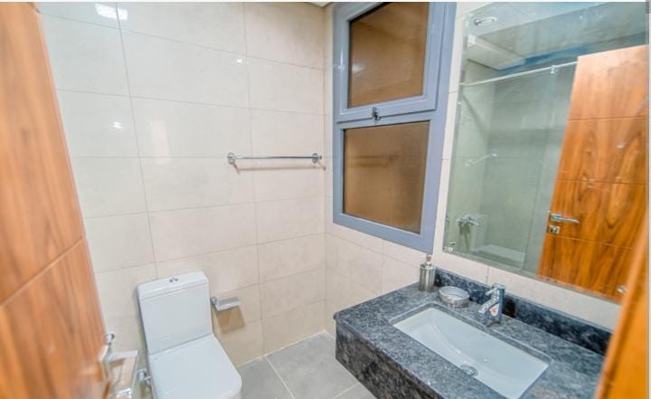 1 BHK FOR SALE IN AL NUAIMIYA TOWERS .