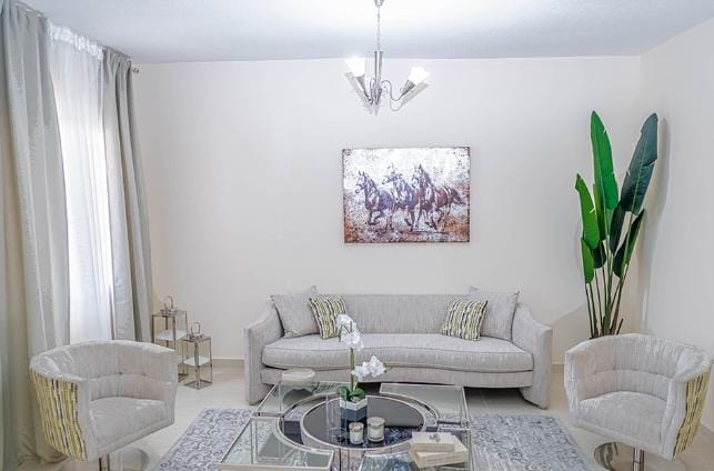 Two Bedroom available for Sale in AL AMEERA B10 Brand New 1,568- Sq Ft.