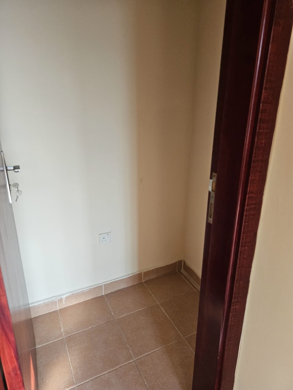 3 BHK Ajman uptown villa for sale Al Zahia Ajman.