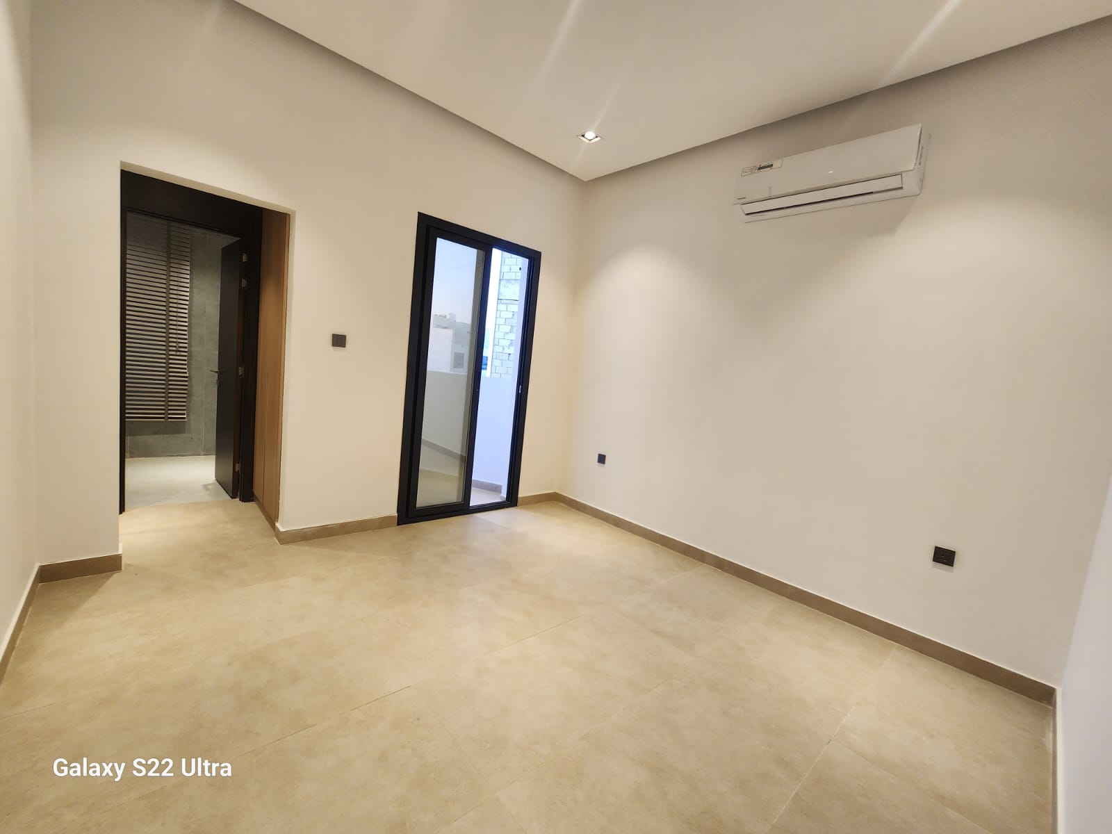 The luxury Executive Villa Ready for rent yearly in al Zahyaa Ajman.