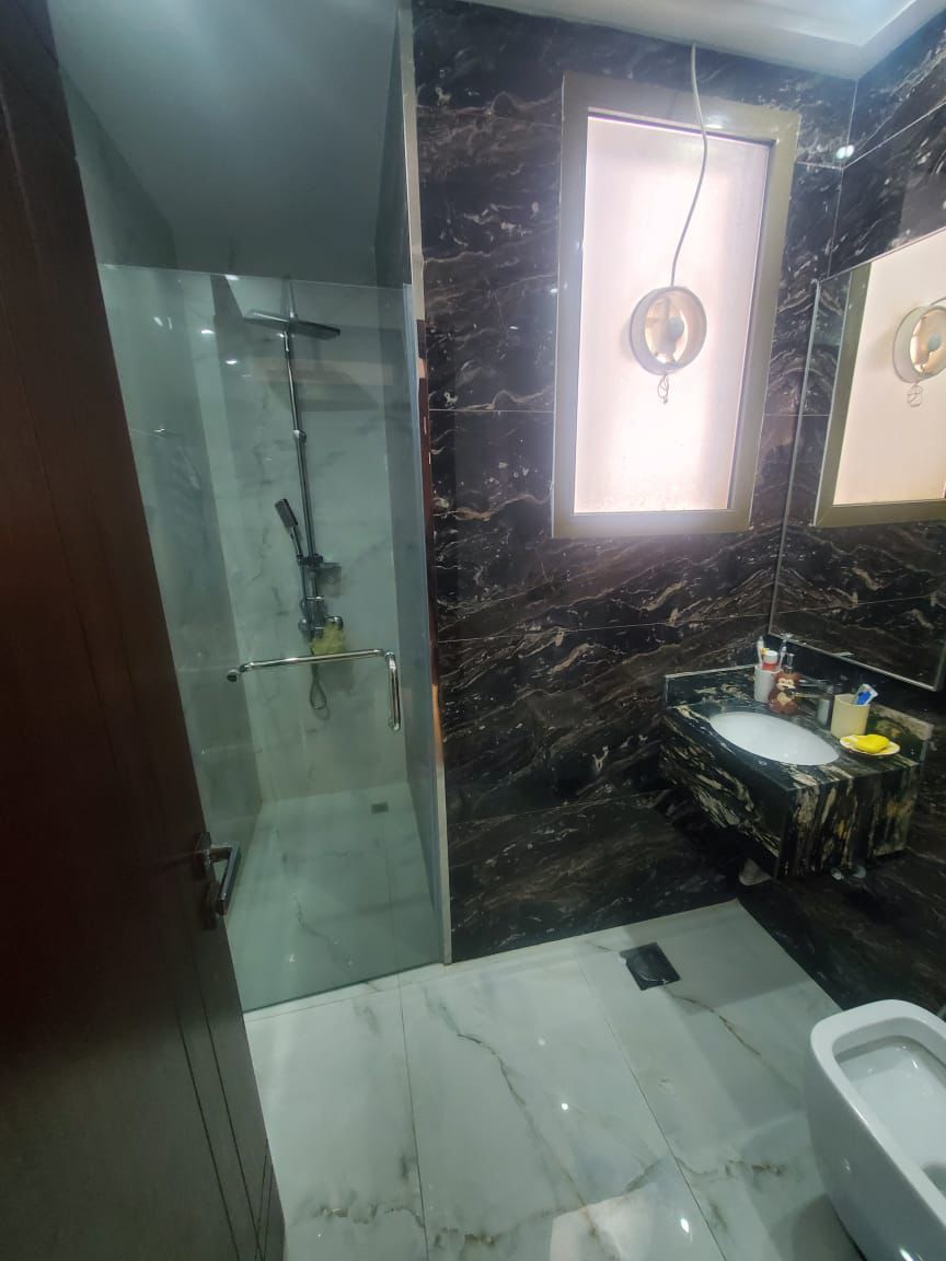 Luxury Design ready Town house Villa for sale in Al Yasmeen 5 Master bedrooms .