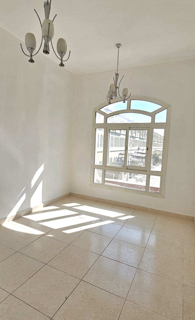 For Sale: Cozy 4-Bedroom Villa2,230 sq ft (Townhouse) at Begonya