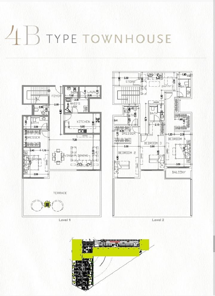 Ajman Phase 2 * 1 BHK Own your unit with a 5% down payment in the best and most powerful project in the Emirate of Ajma