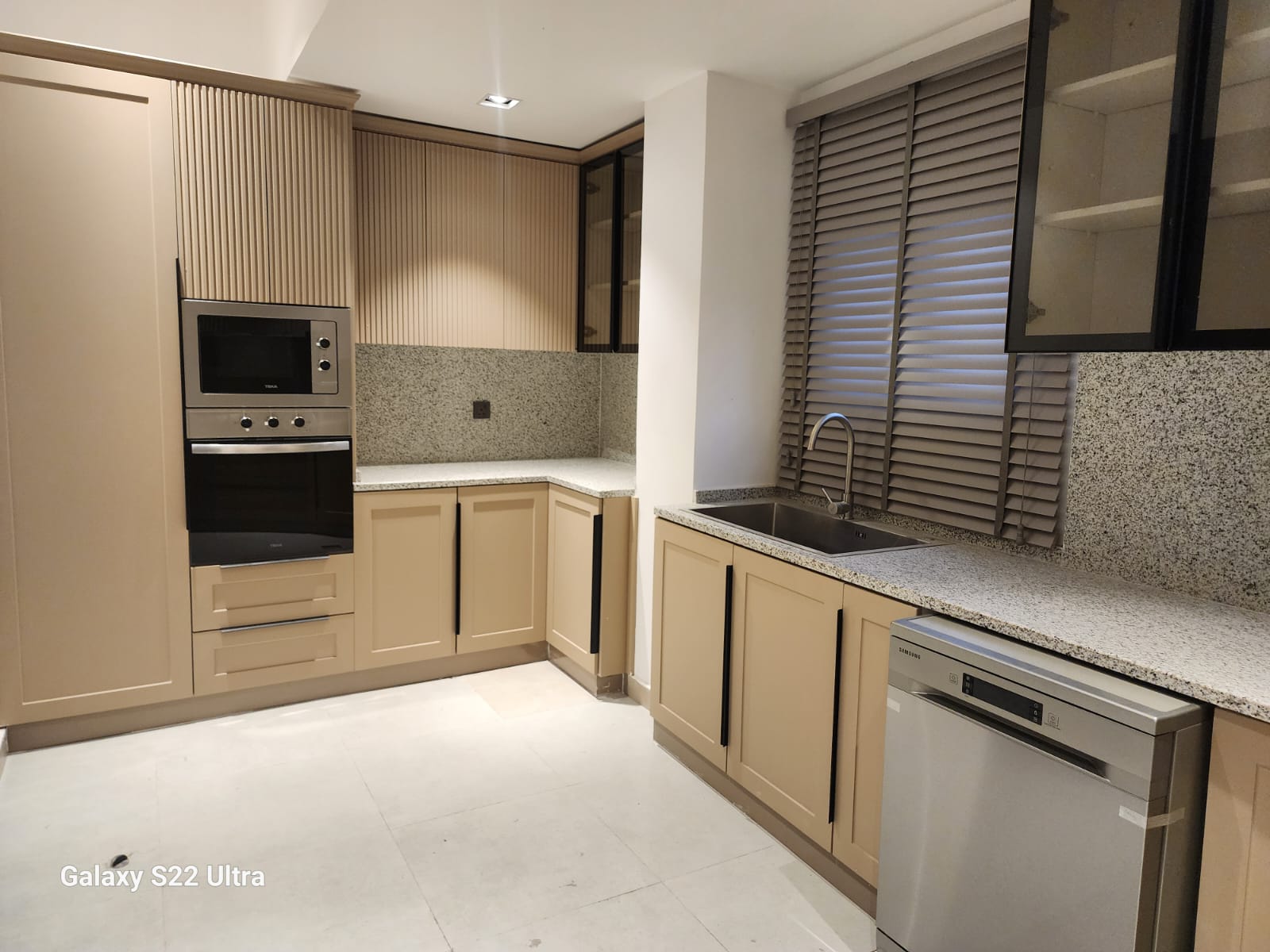 The luxury Executive Villa Ready for rent yearly in al Zahyaa Ajman.