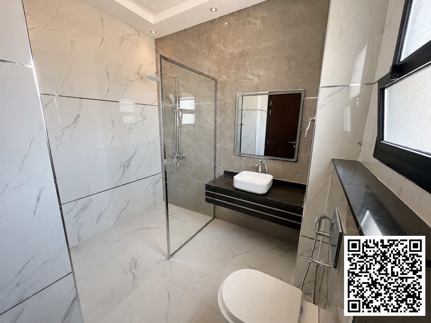 🏡 Corner Villa for Sale in Al Amerah
