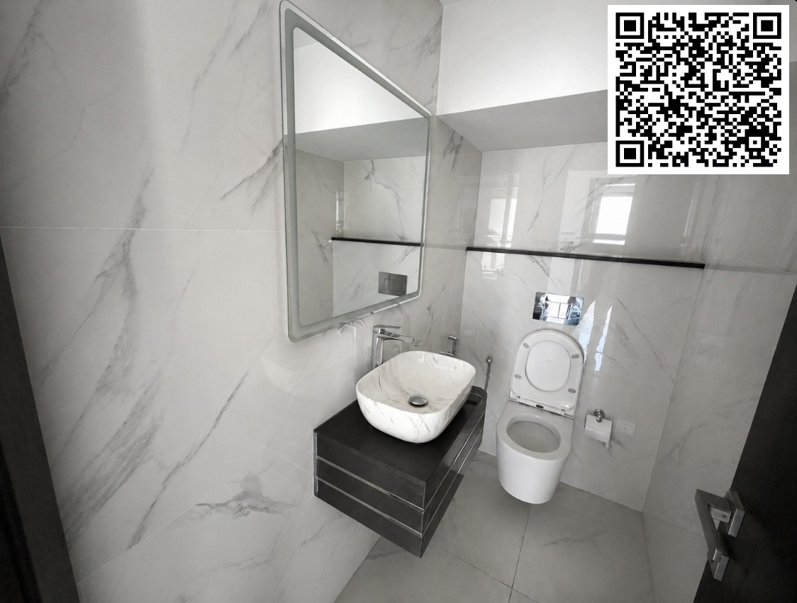 🏡 Corner Villa for Sale in Al Amerah