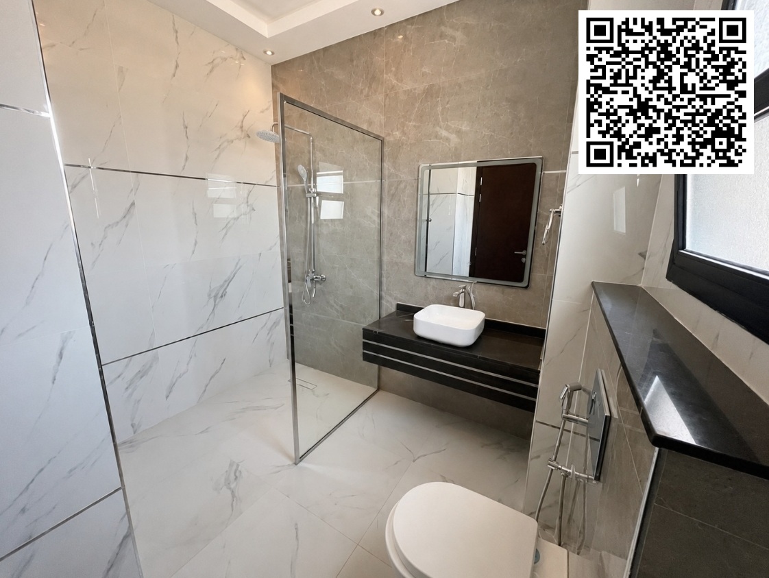 🏡 Corner Villa for Sale in Al Amerah