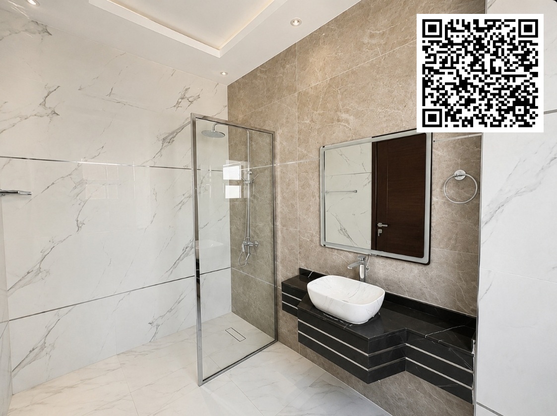 🏡 Corner Villa for Sale in Al Amerah