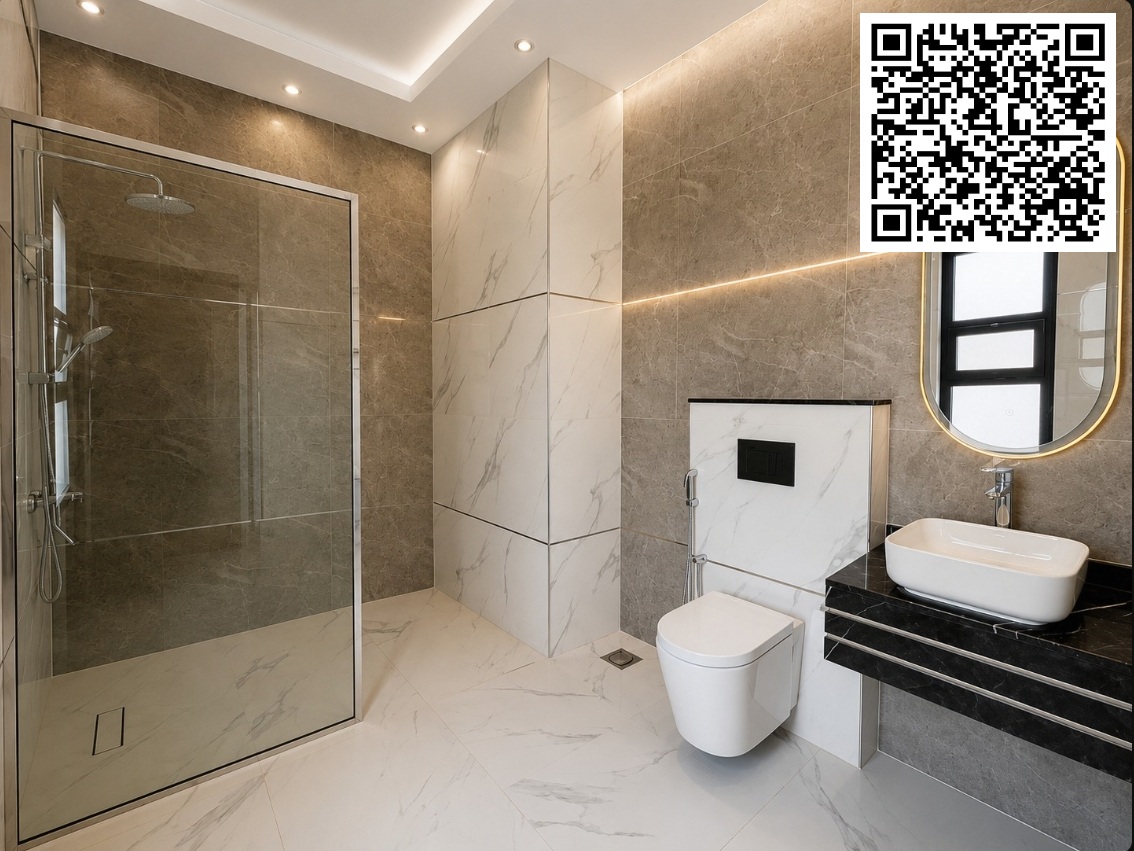 🏡 Corner Villa for Sale in Al Amerah
