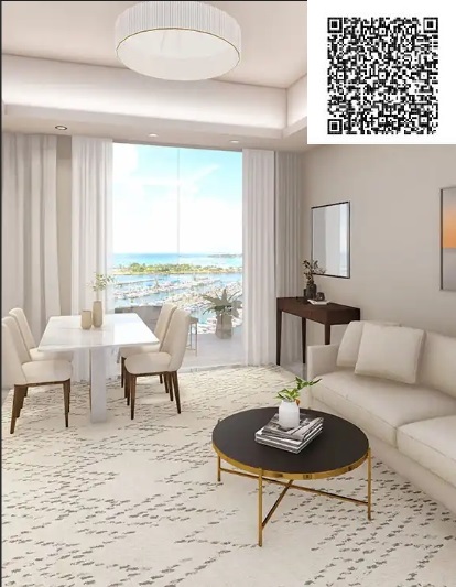 A flexible and investor-friendly payment plan designed to make owning your home at Creek Tower simple and convenient.