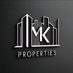 MK Properties